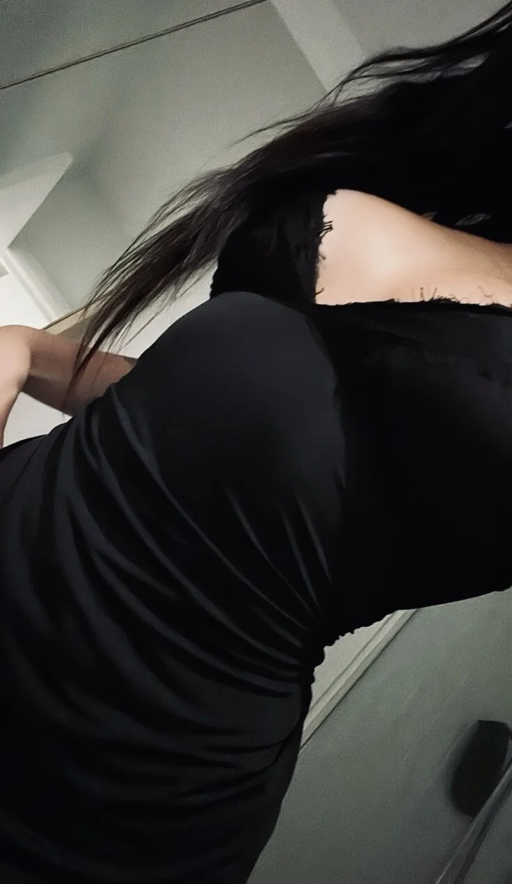 XXX Porn Photo of Nude Sweet_little_gir 49