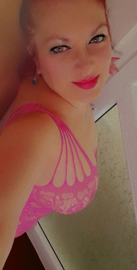 XXX Porn Photo of Nude PornoXxlAza 14
