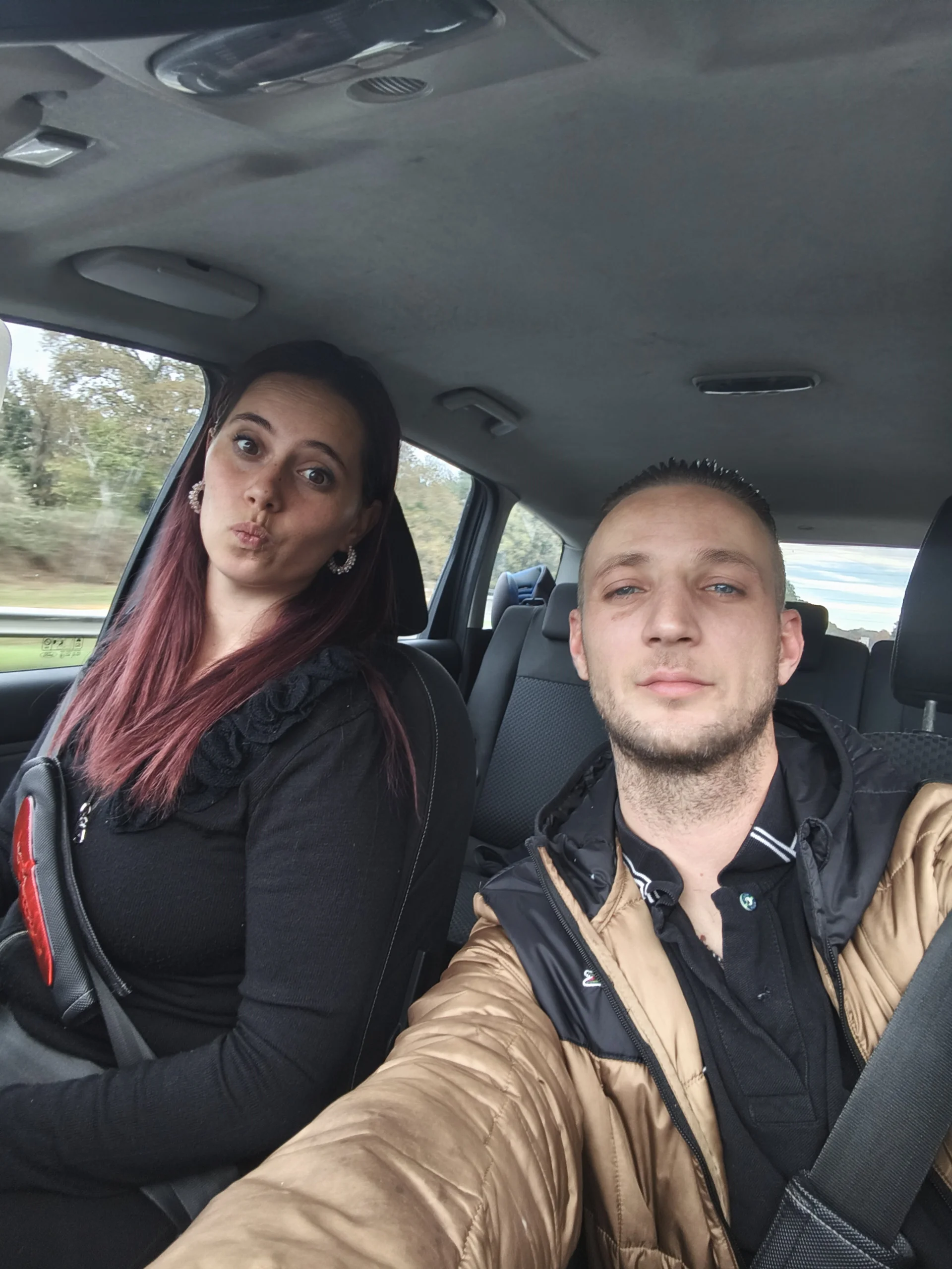 XXX Porn Photo of Nude MickNanaa 31