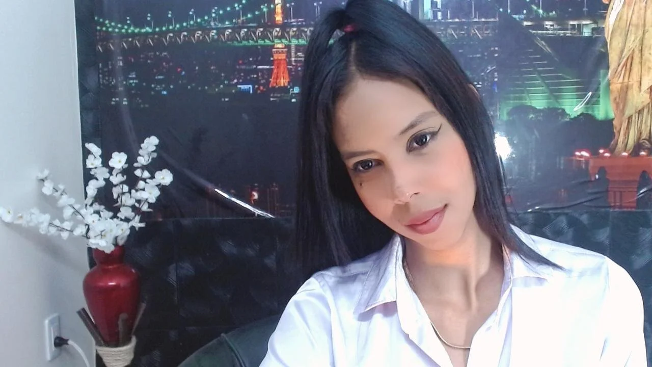 XXX Porn Photo of Nude Catalella_Ar 48