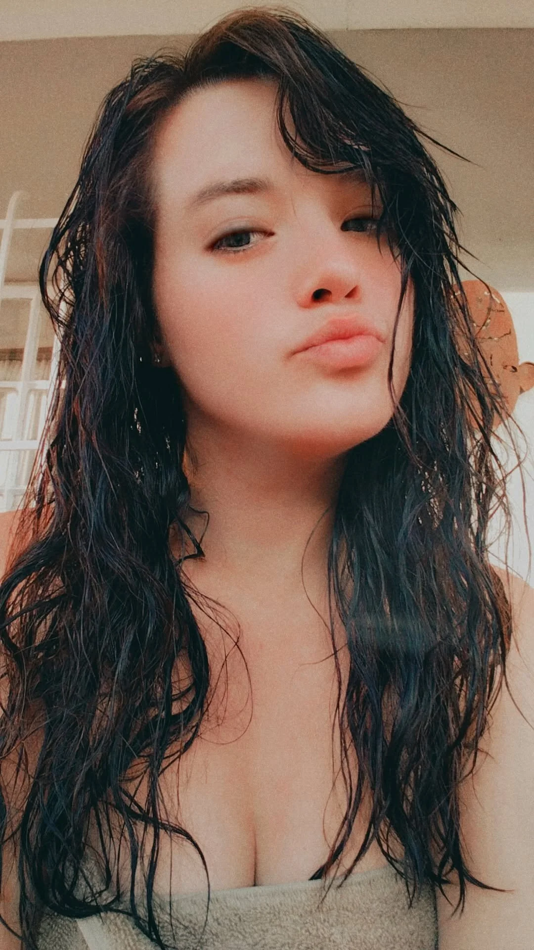 XXX Porn Photo of Nude Miss_Naughty_or_nice 12