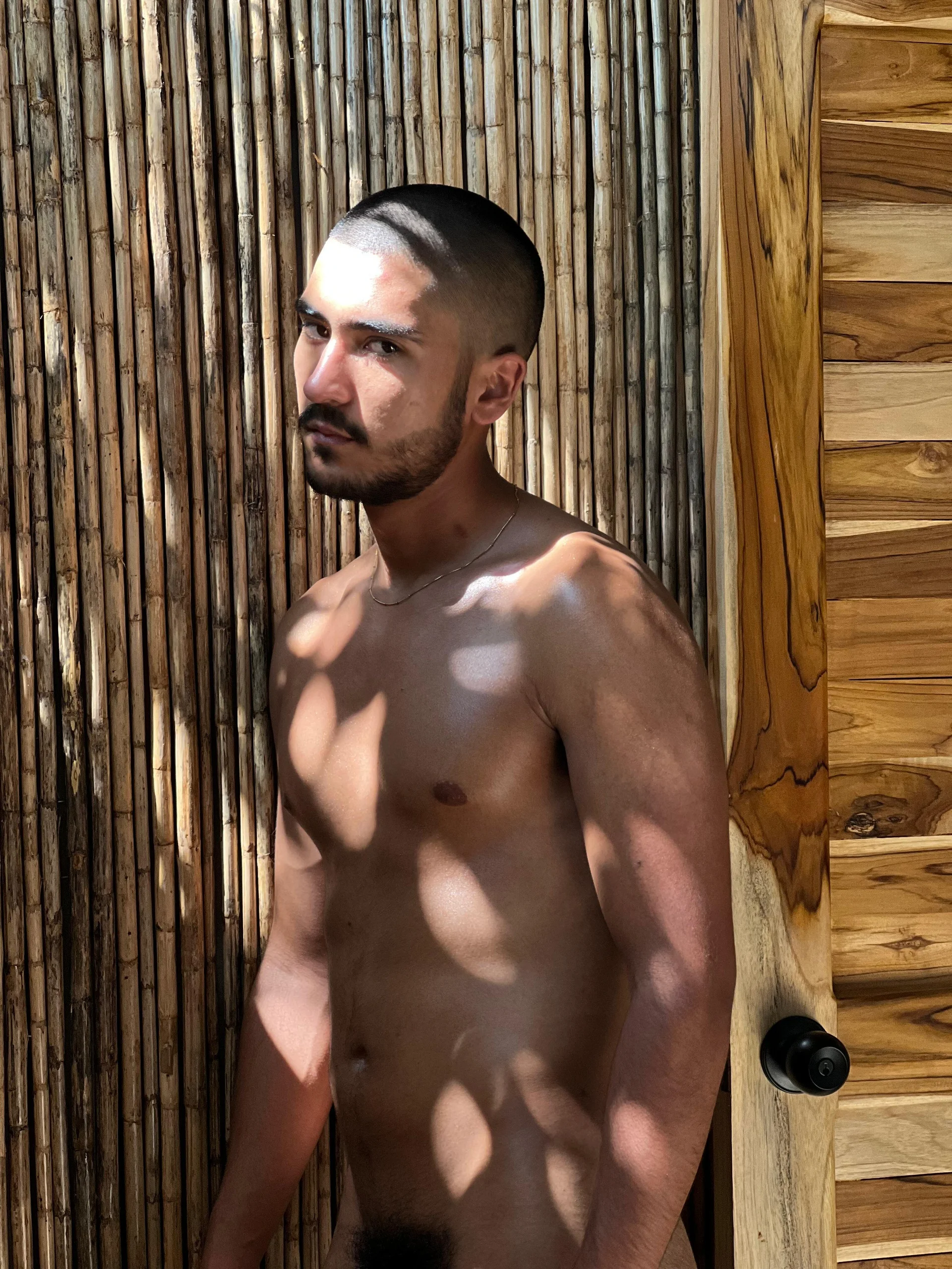 XXX Porn Photo of Nude david__johnson372 21