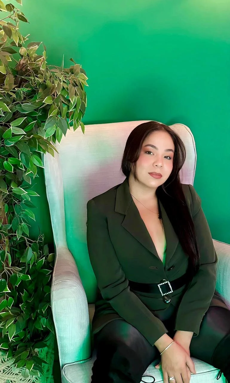 XXX Porn Photo of Nude _Victoria_Collins 285