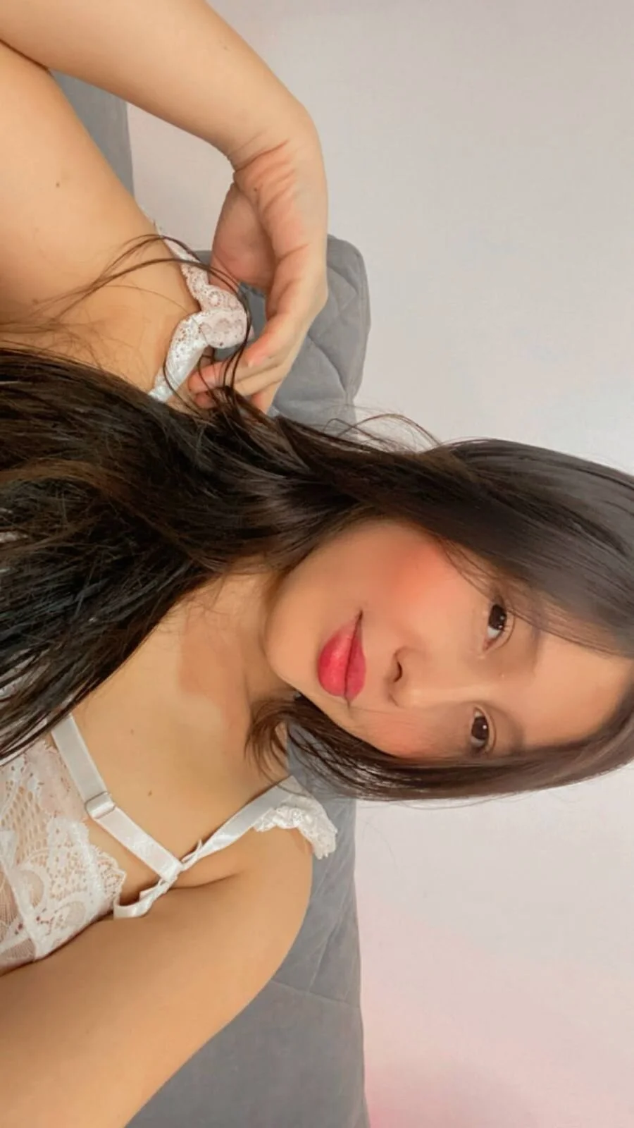 XXX Porn Photo of Nude isa_Leo 1