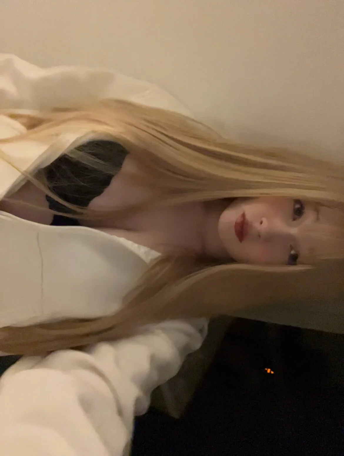 XXX Porn Photo of Nude aliceprobrawlstars 35
