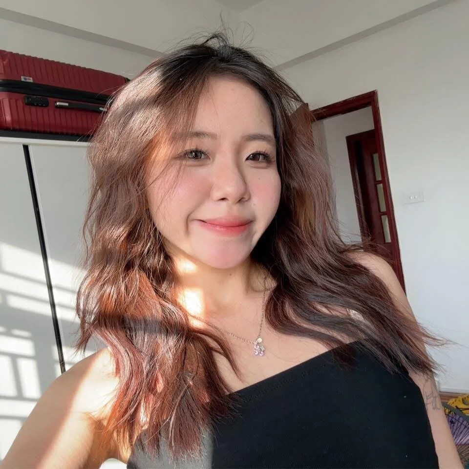 XXX Porn Photo of Nude Papa_flower 5