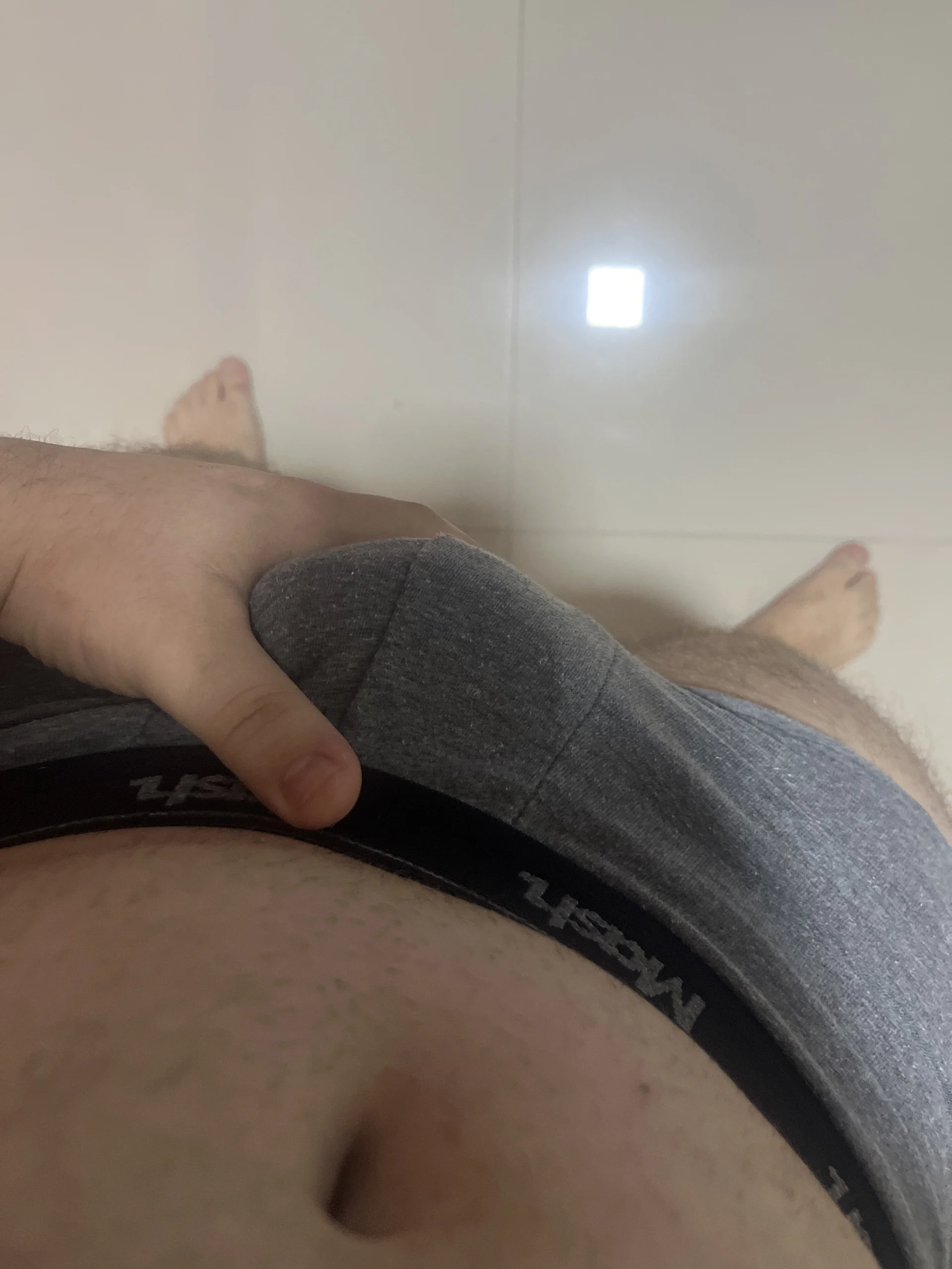 XXX Porn Photo of Nude NovinhoHotSexyNinfo 5