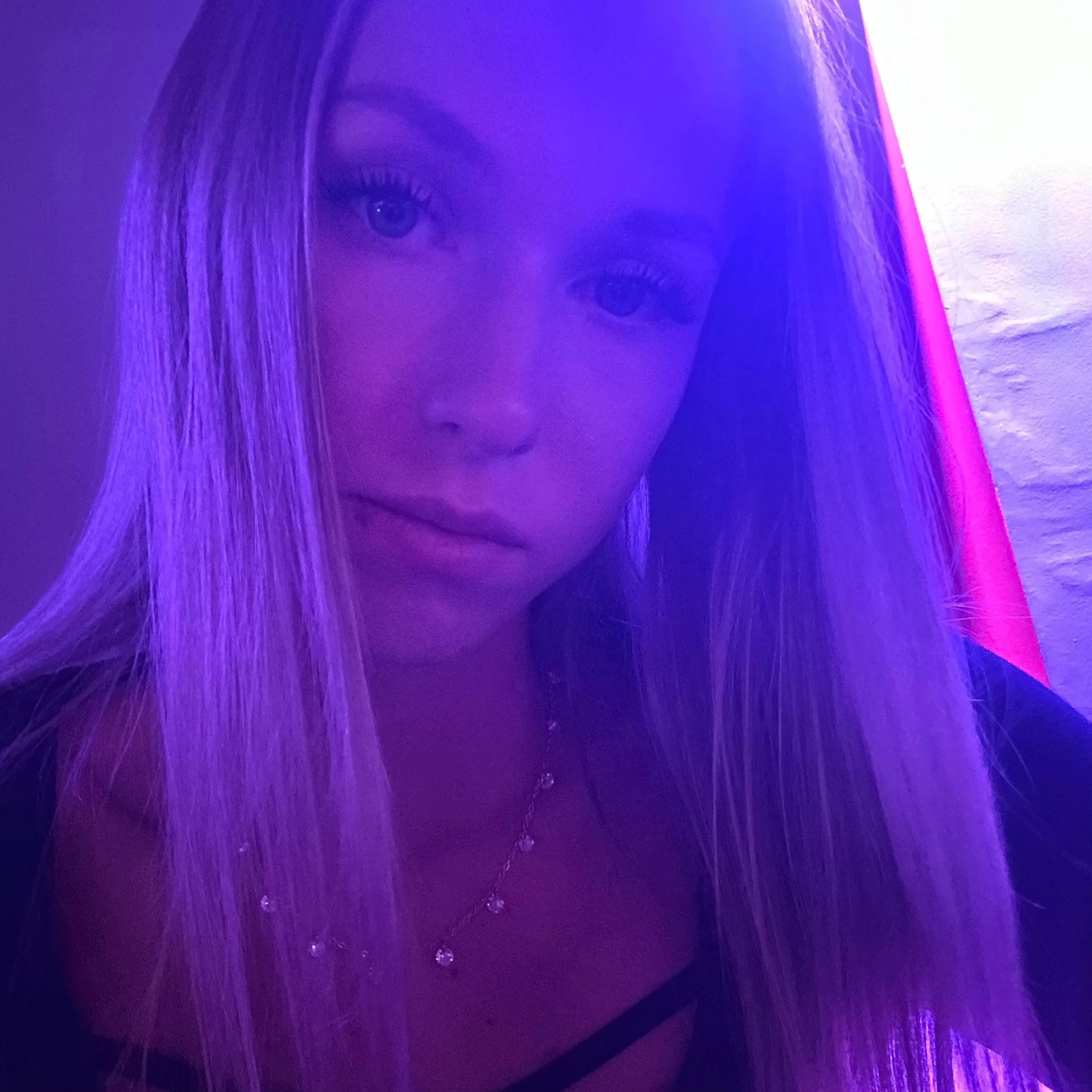 XXX Porn Photo of Nude GoneAccuser 4