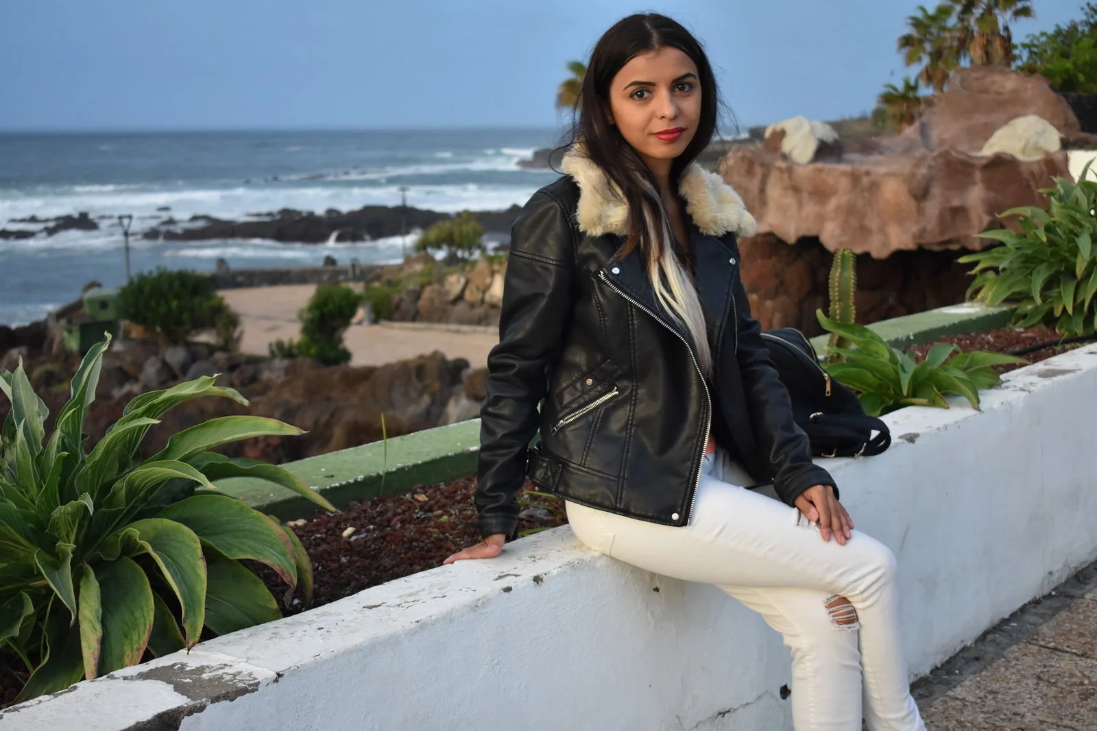 XXX Porn Photo of Nude juliahayessxx 43