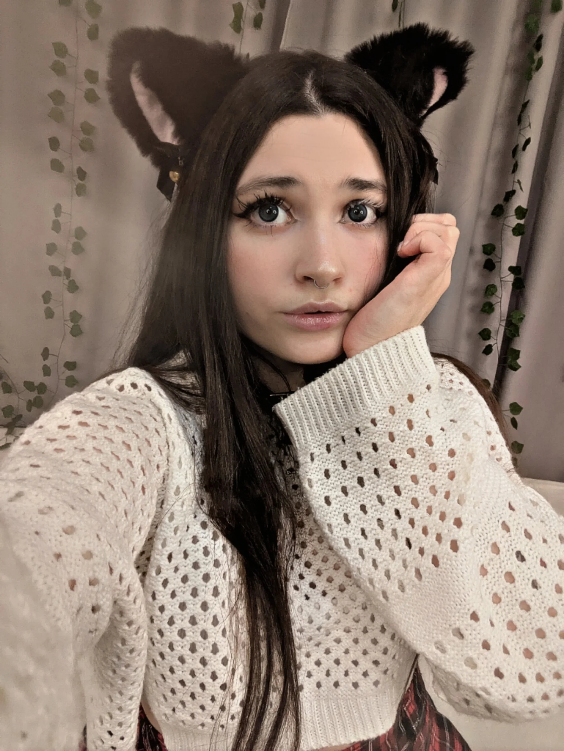 _Sweetie_Kitty_