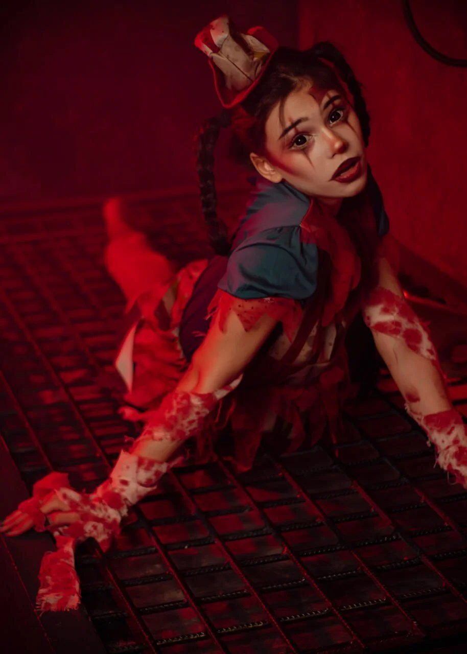 XXX Porn Photo of Nude Hotary_Yuko 249