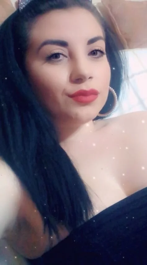 XXX Porn Photo of Nude Elystar1 10