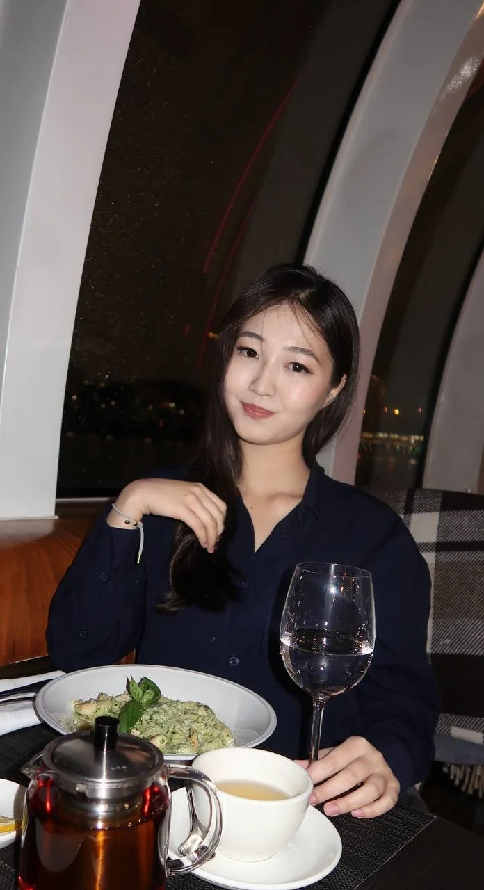 XXX Porn Photo of Nude SeulBi 5