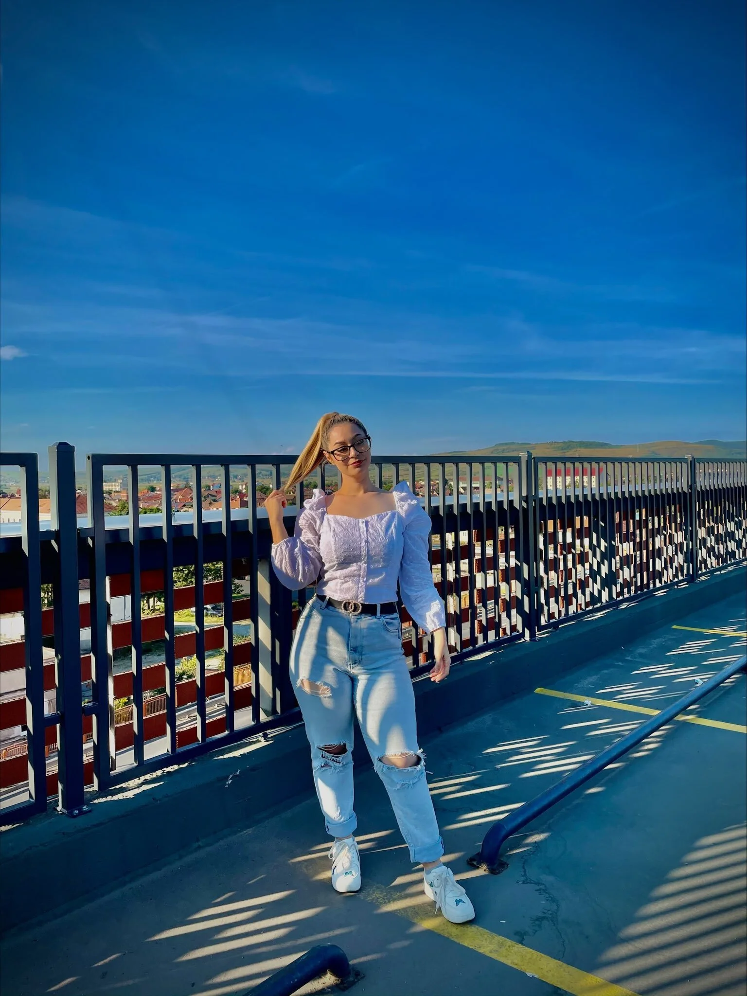 XXX Porn Photo of Nude Katewalker_ 11