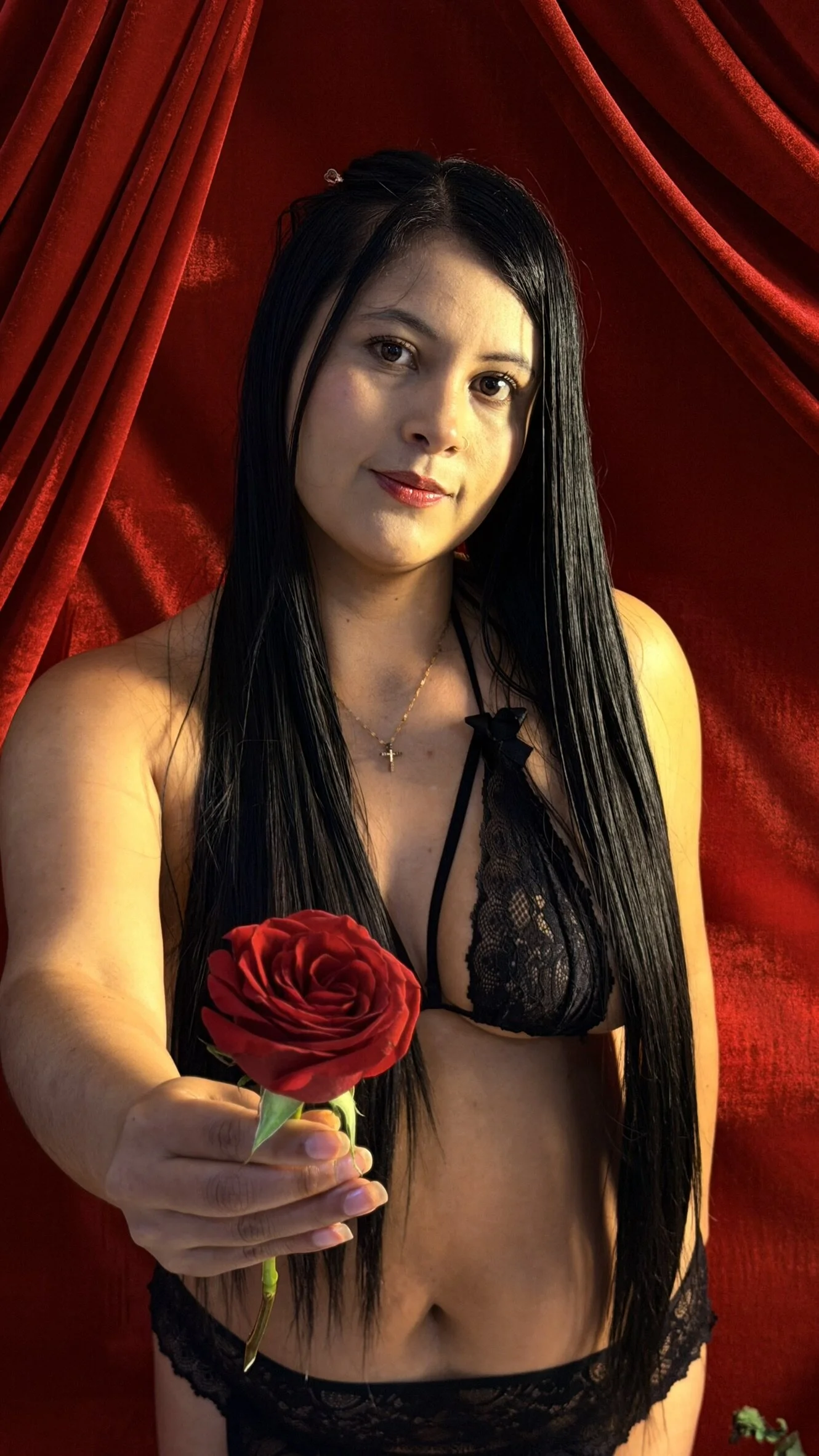 XXX Porn Photo of Nude Emily_F_W 64