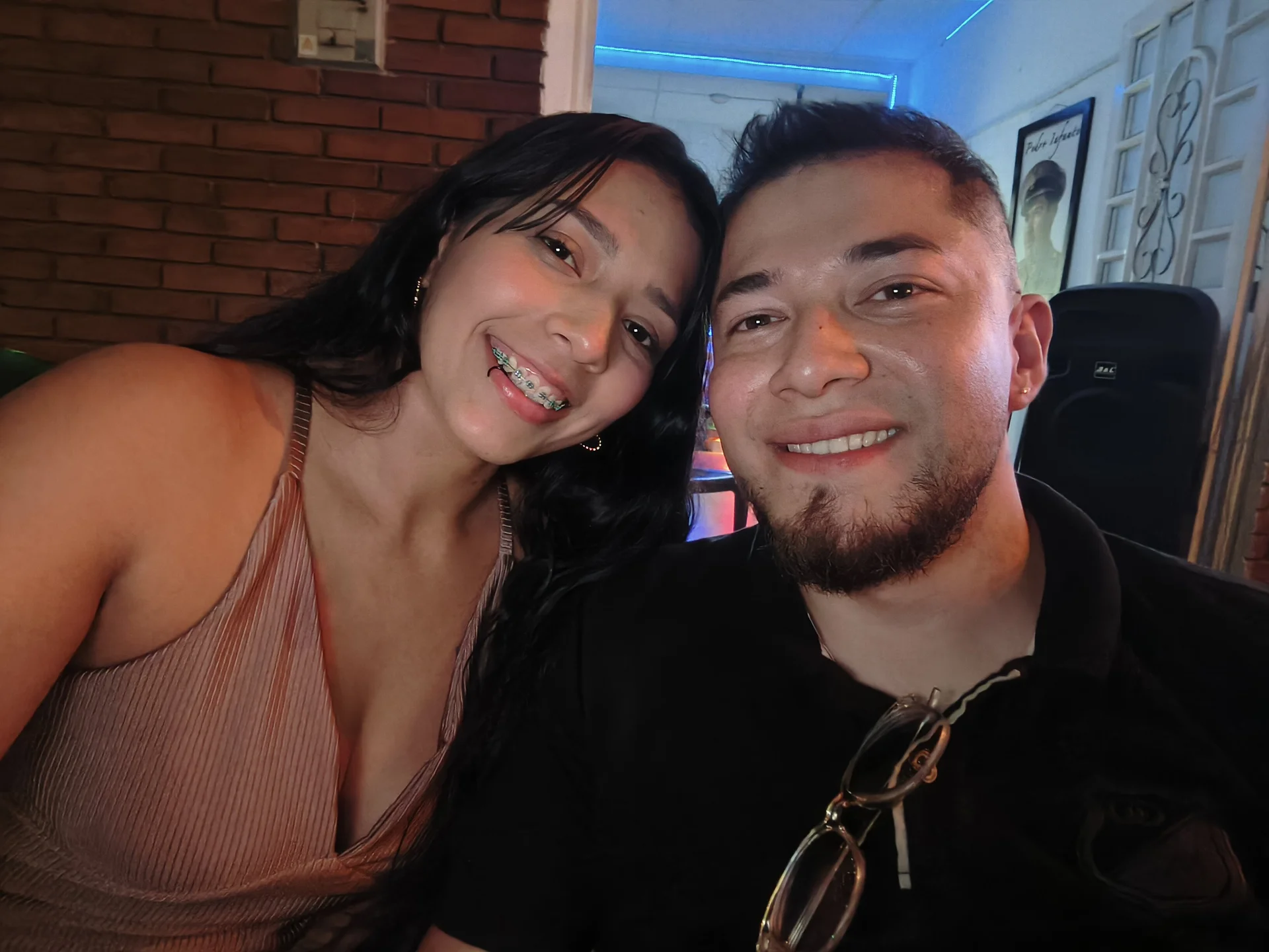 XXX Porn Photo of Nude Mss_nyx 3