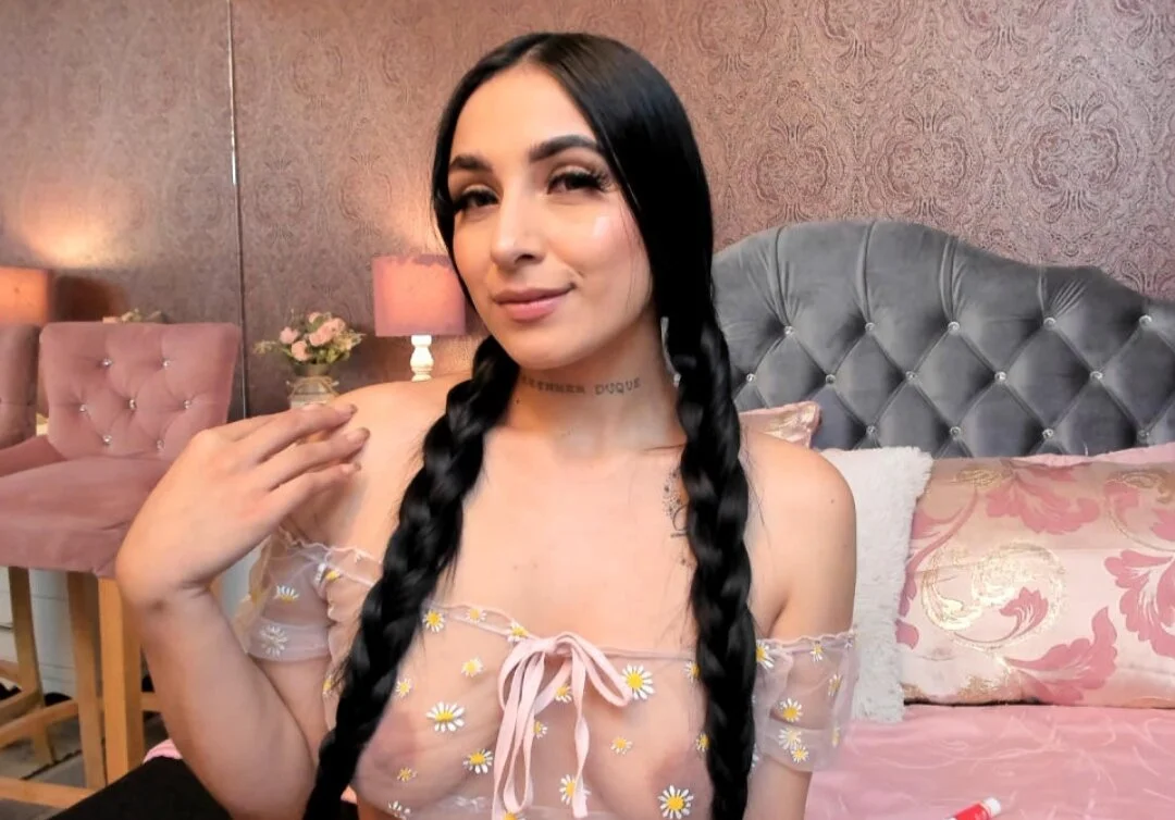 XXX Porn Photo of Nude Juanamd1 92