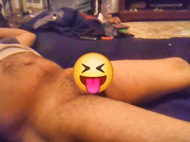XXX Porn Photo of Nude REALLY8430 2