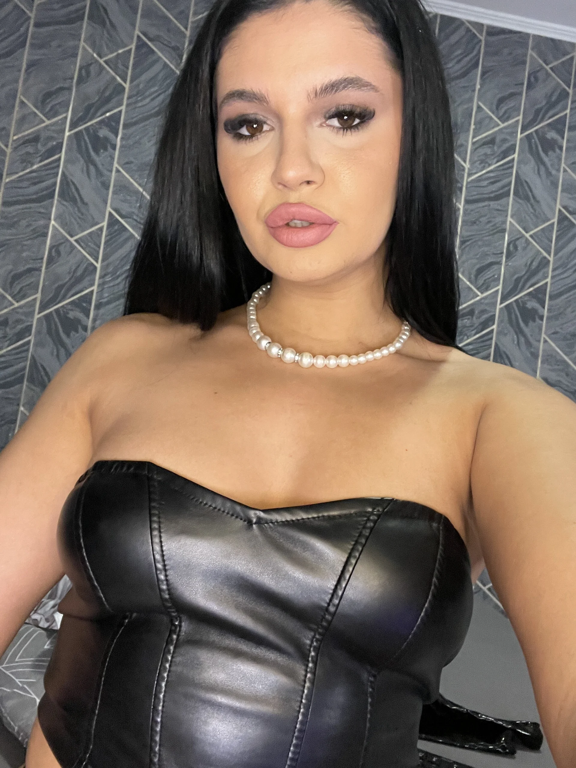 XXX Porn Photo of Nude KarraJason 11