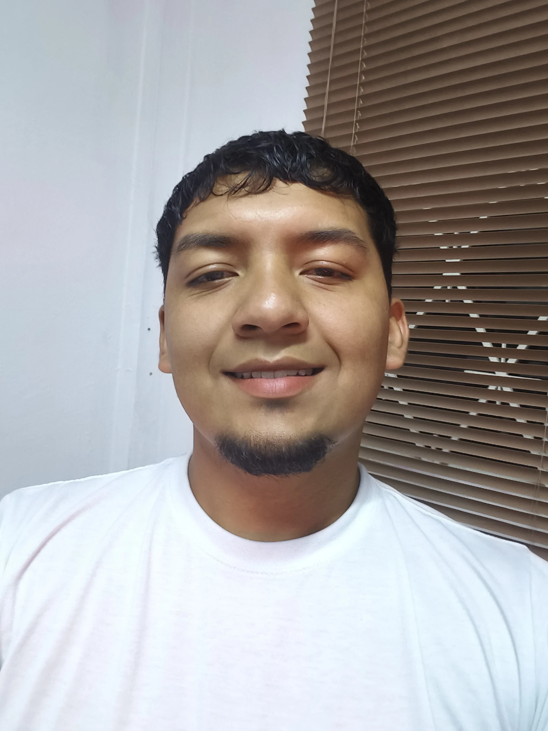 XXX Porn Photo of Nude Itsdavidxxx 13
