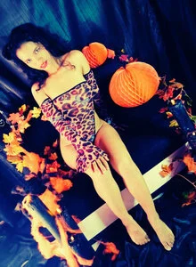 XXX Porn Photo of Nude Natasha__Miller 35