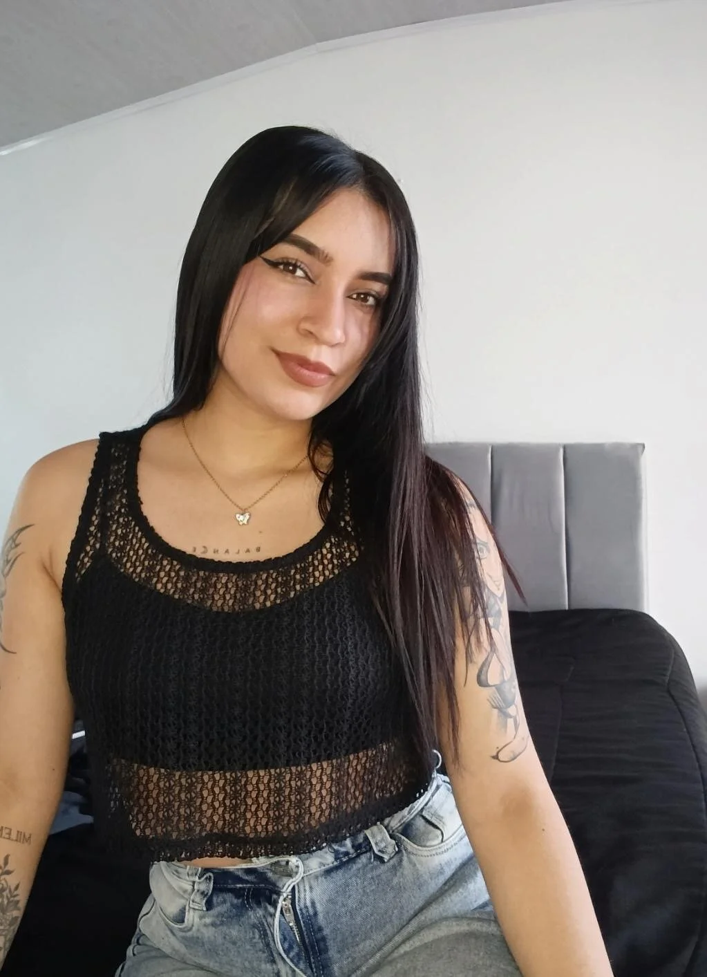 Sky__19