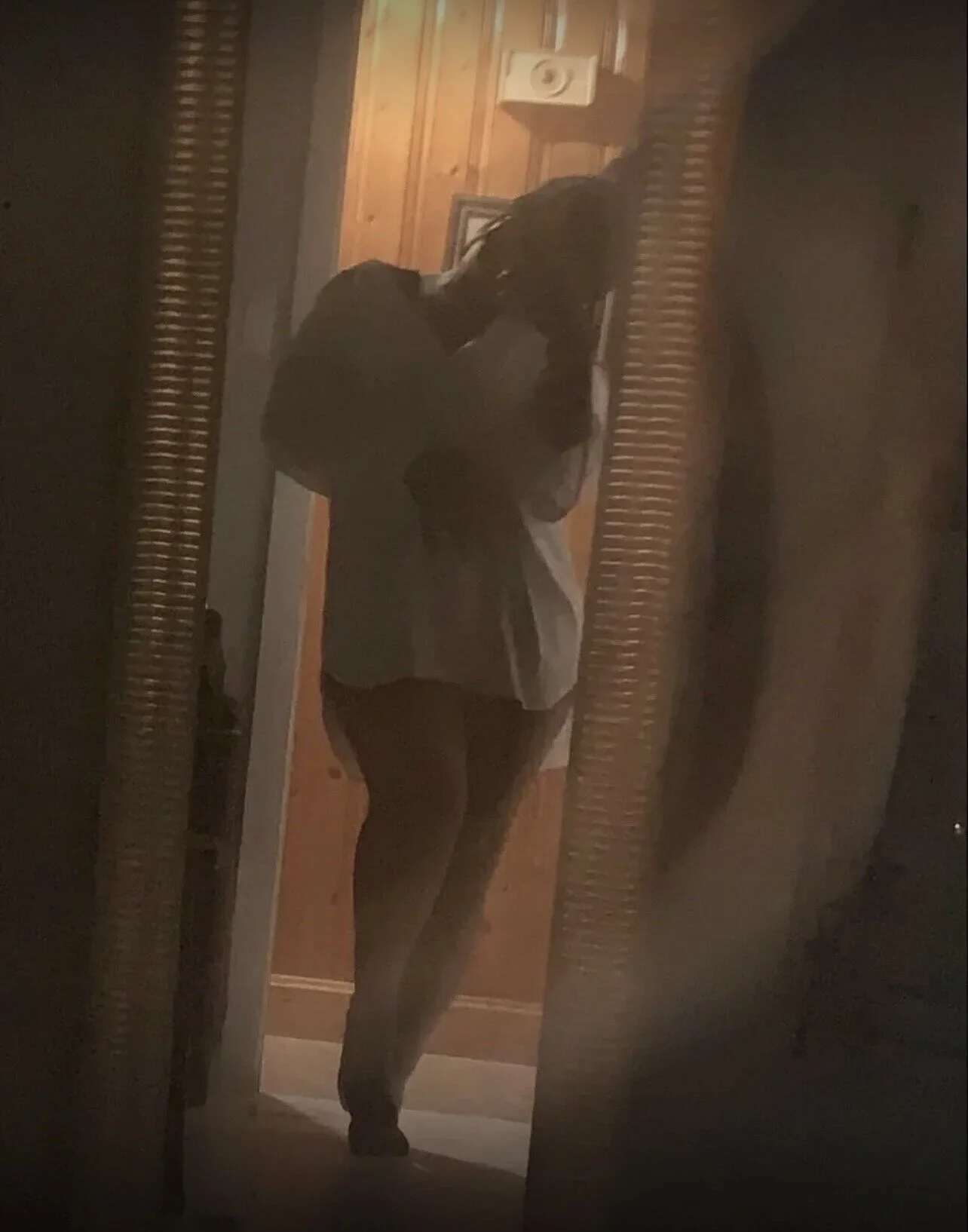 XXX Porn Photo of Nude Brown_Beautyz 4