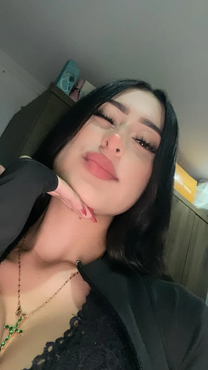 XXX Porn Photo of Nude miaa_as_ 2