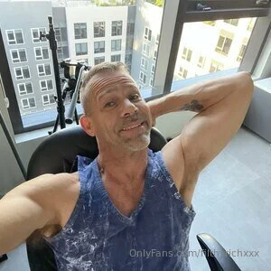 XXX Porn Photo of Nude filthyrichxxx 3