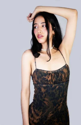 XXX Porn Photo of Nude Joselyn_tay 7