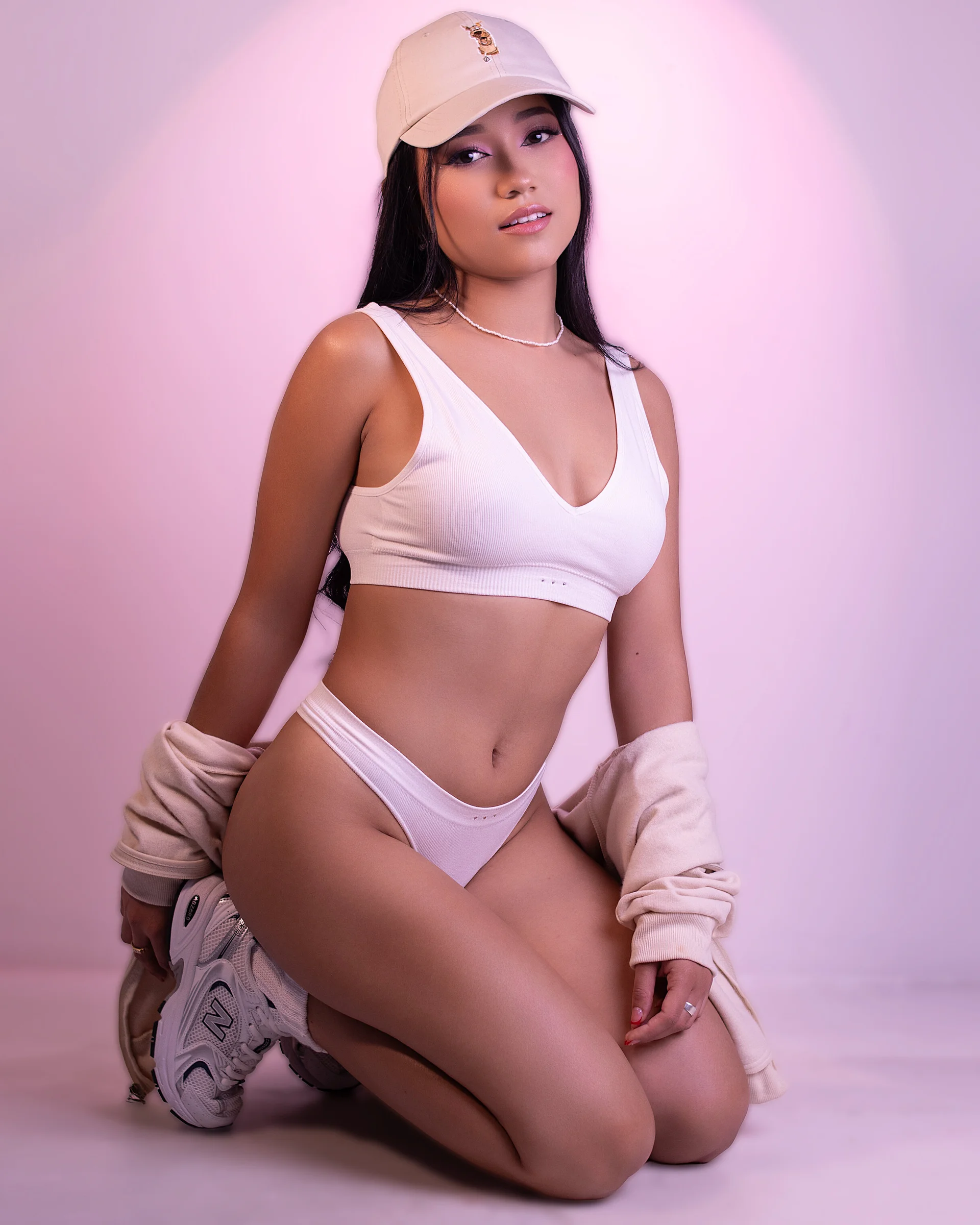 XXX Porn Photo of Nude littlee_Sophi_ 8