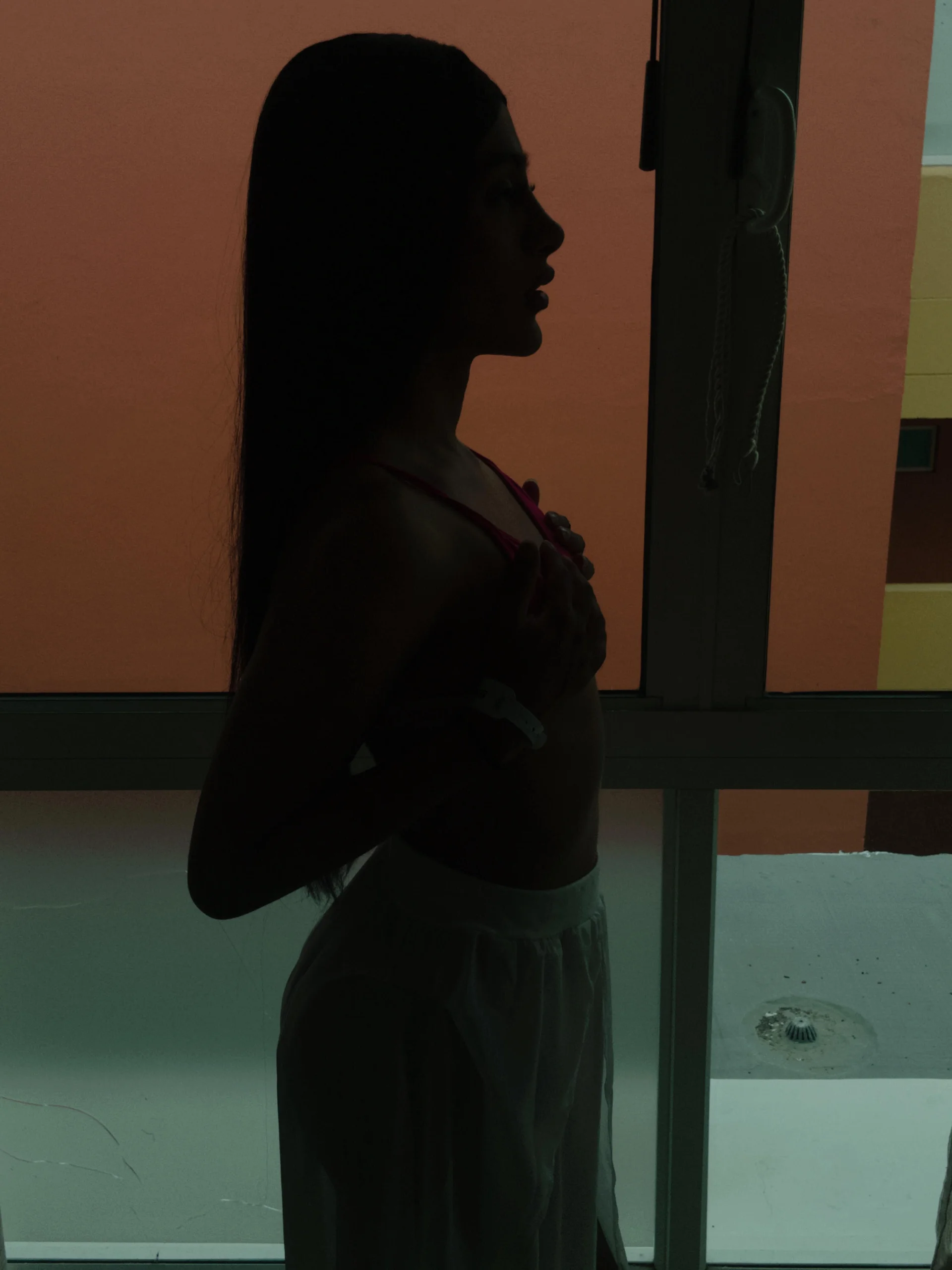XXX Porn Photo of Nude _cat_18 40