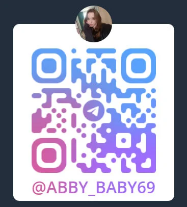 XXX Porn Photo of Nude Abby_babyy 20