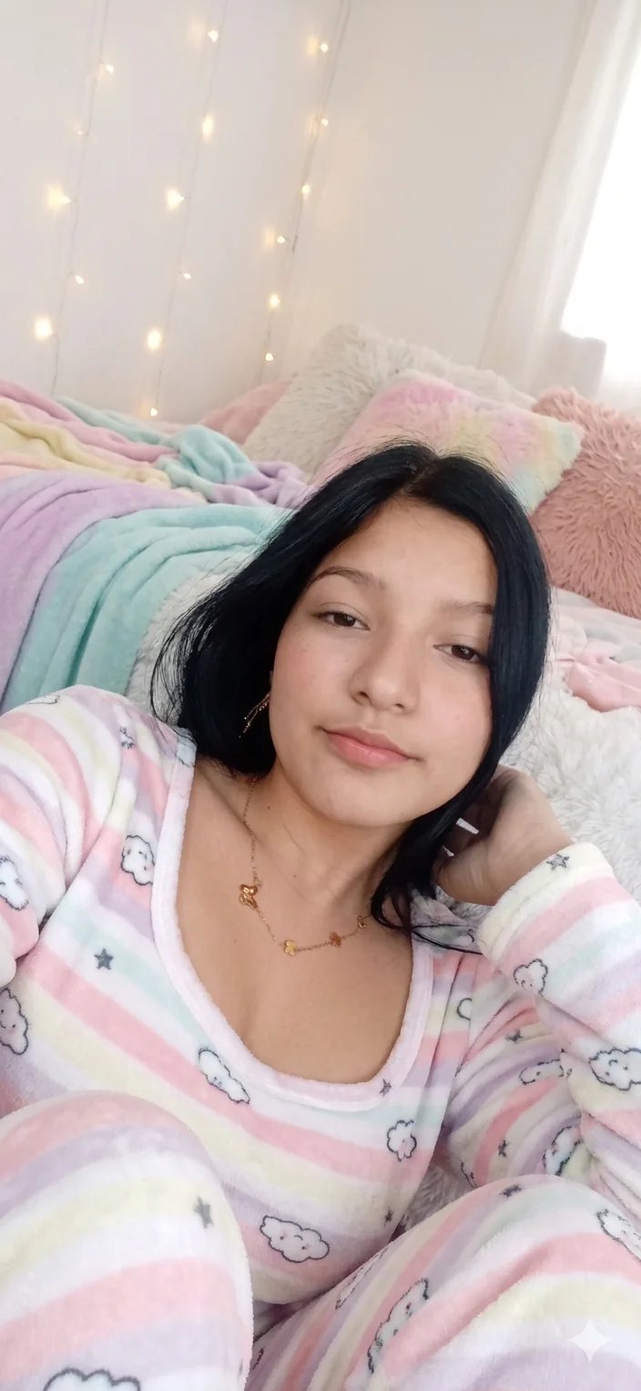 Sweet_Innocence_