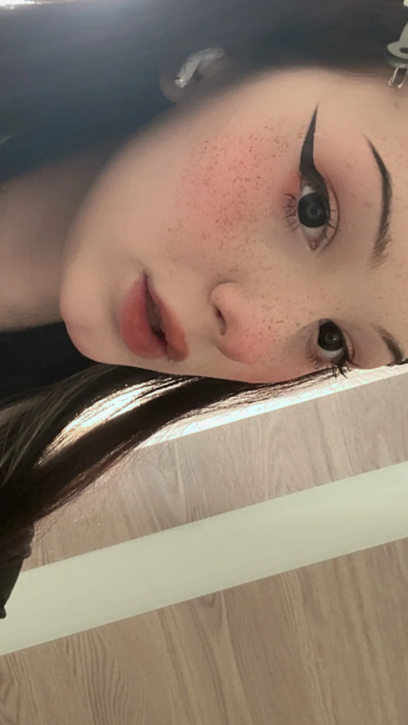 XXX Porn Photo of Nude Alice__Aris 23