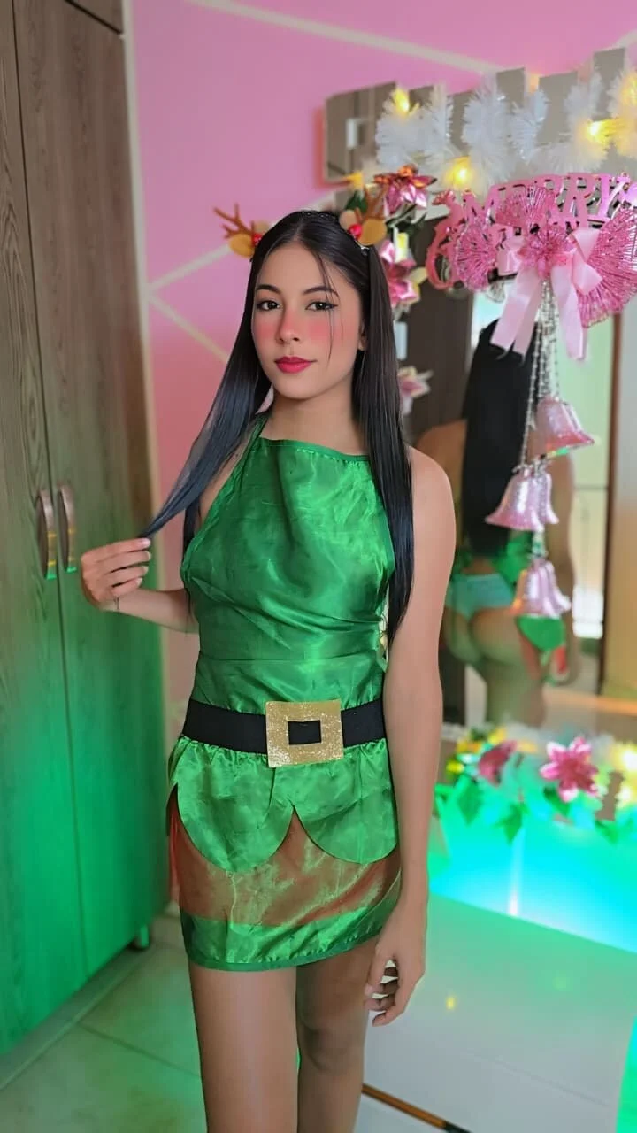 XXX Porn Photo of Nude _ALLYSON18_ 46