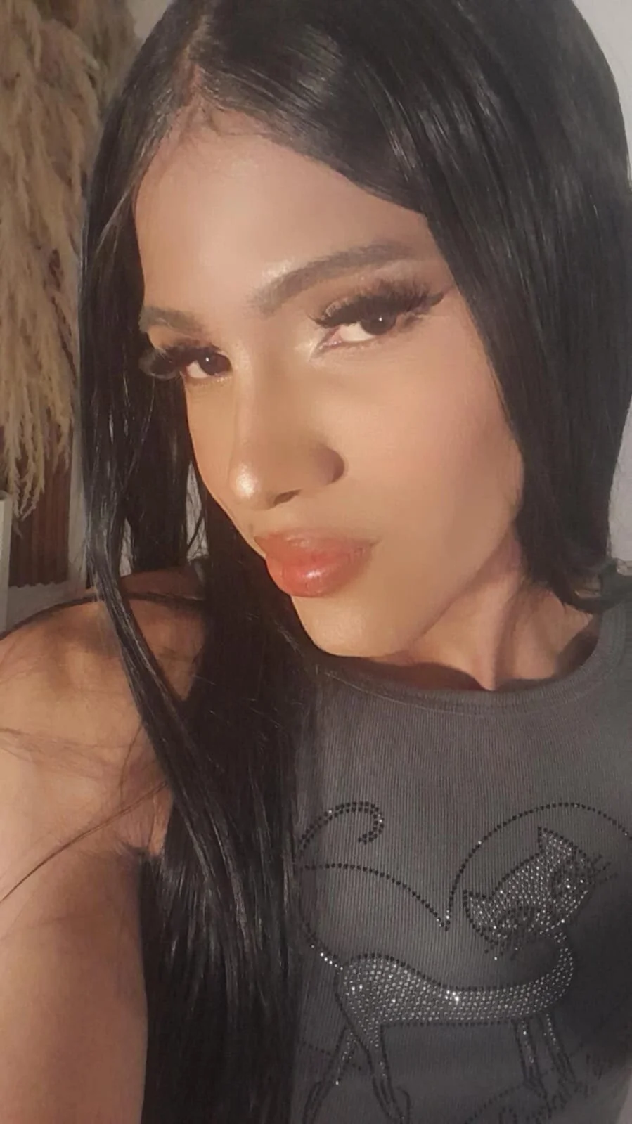 XXX Porn Photo of Nude Tamara_Sex7 7