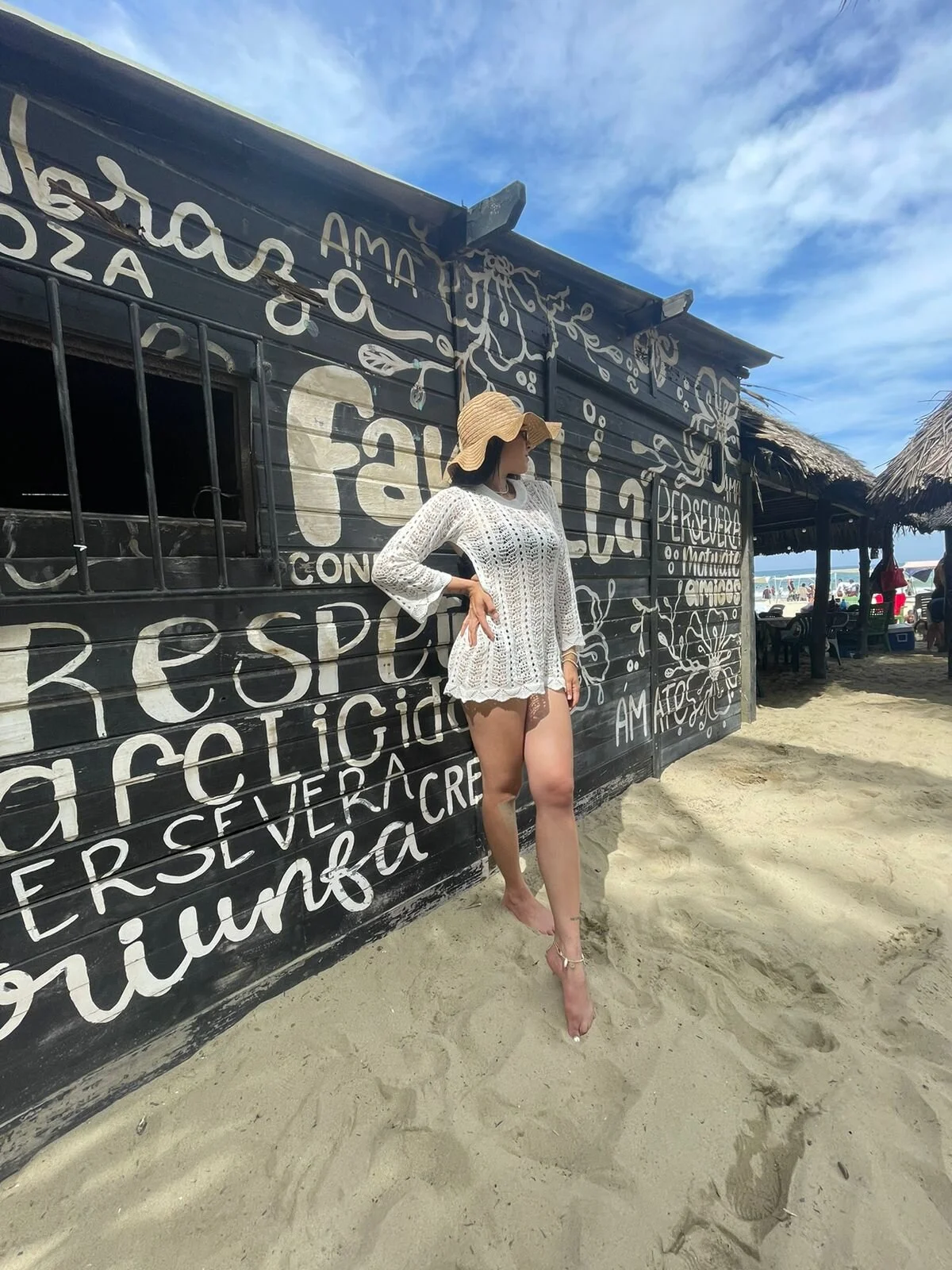 XXX Porn Photo of Nude NicollColeman 111