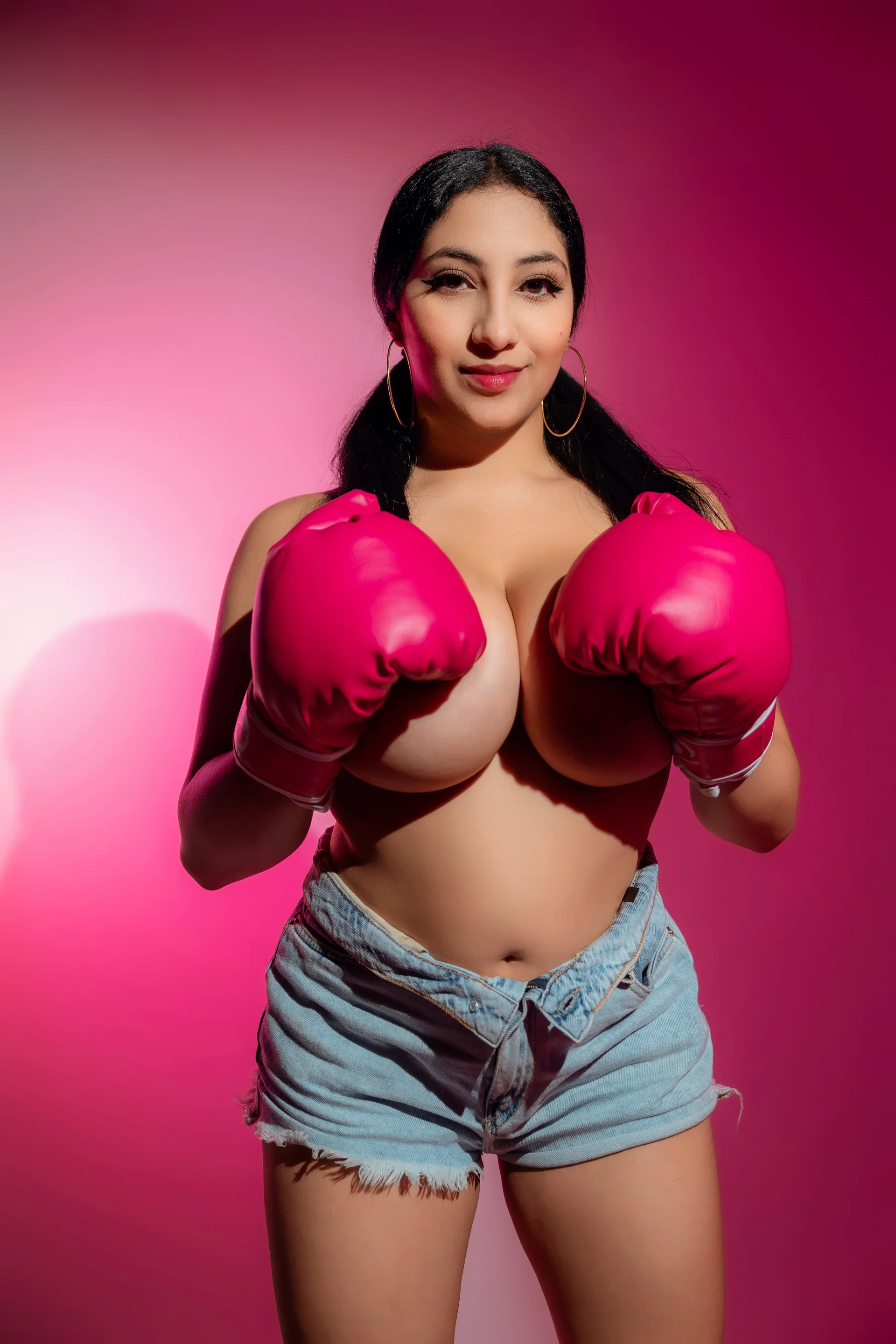 XXX Porn Photo of Nude marie_miller_ 9