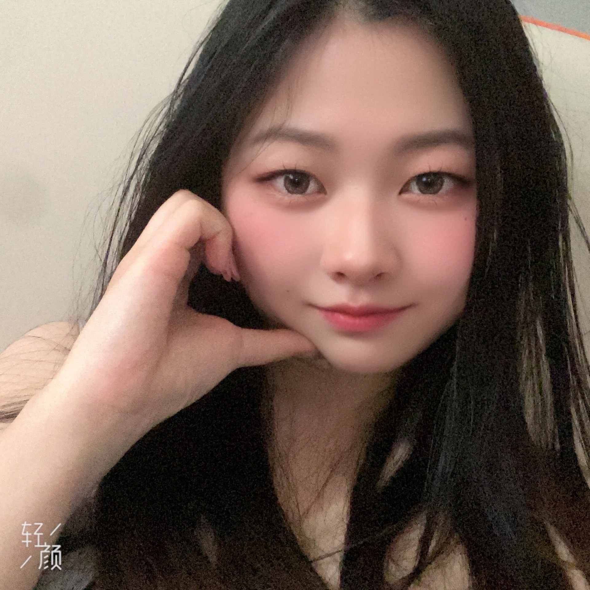 XXX Porn Photo of Nude xiaofeifei985 1