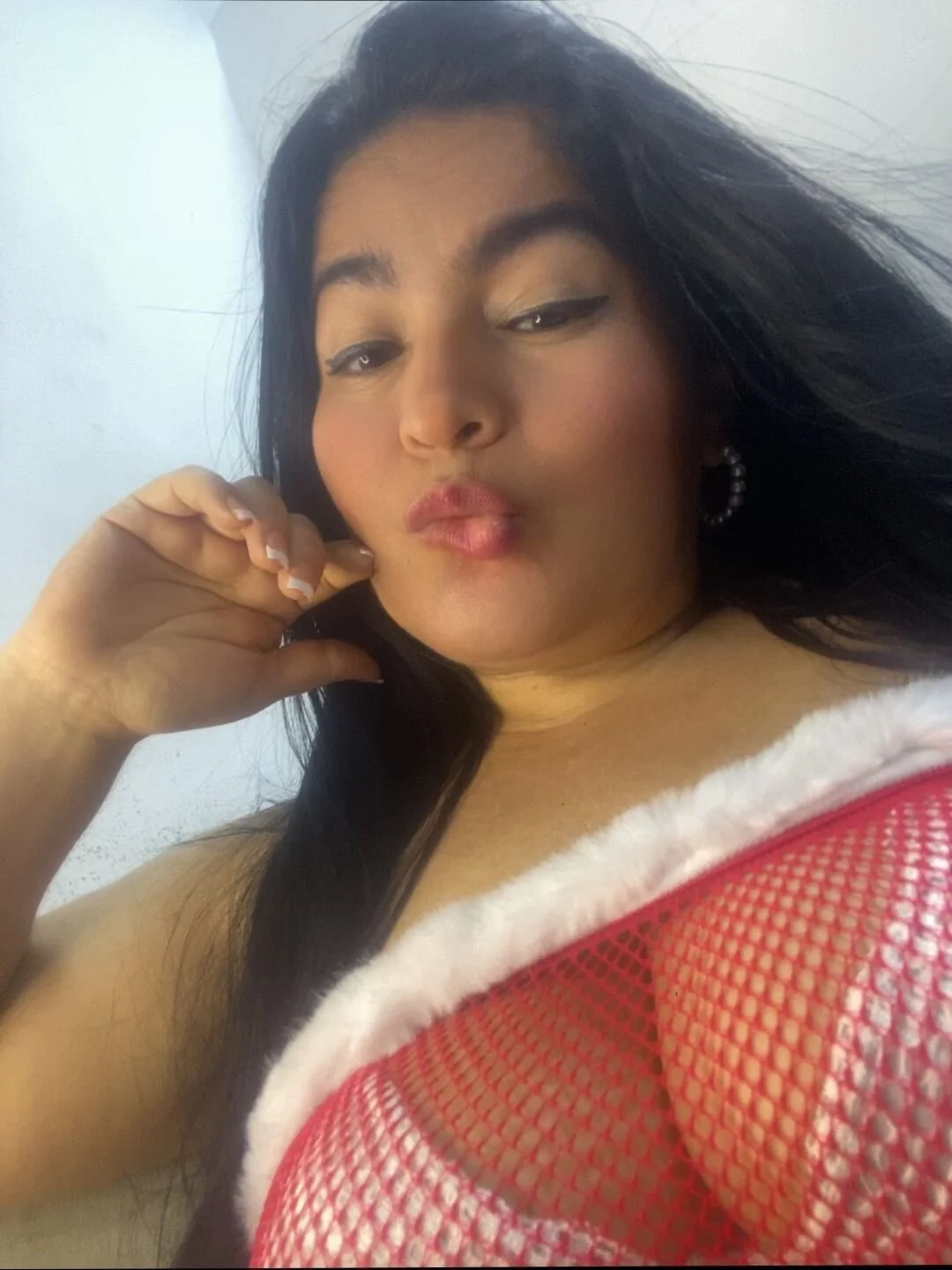XXX Porn Photo of Nude saritasex69 7