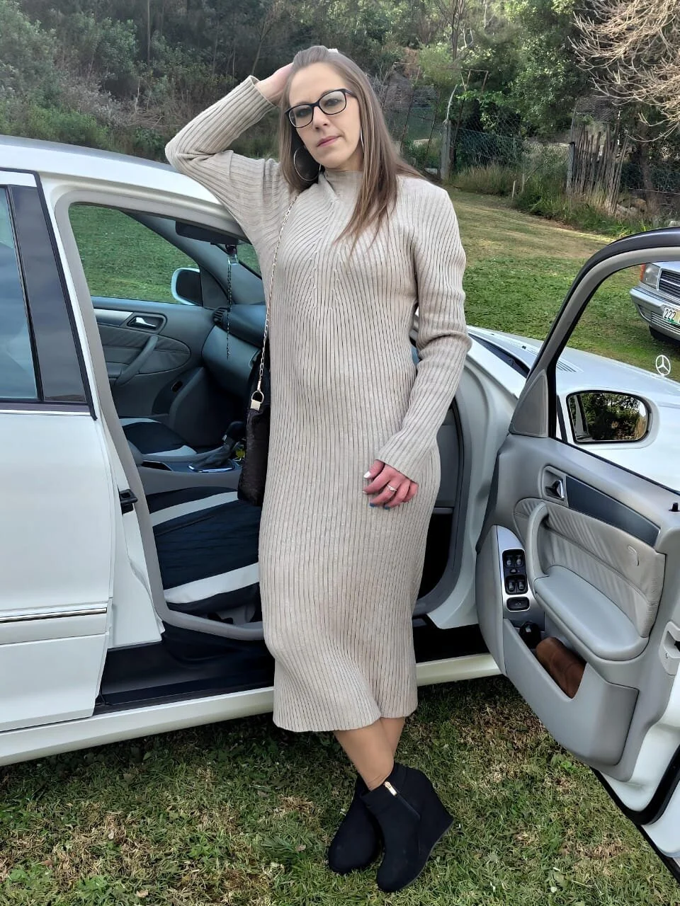 XXX Porn Photo of Nude Hollbunny_Voxi 47