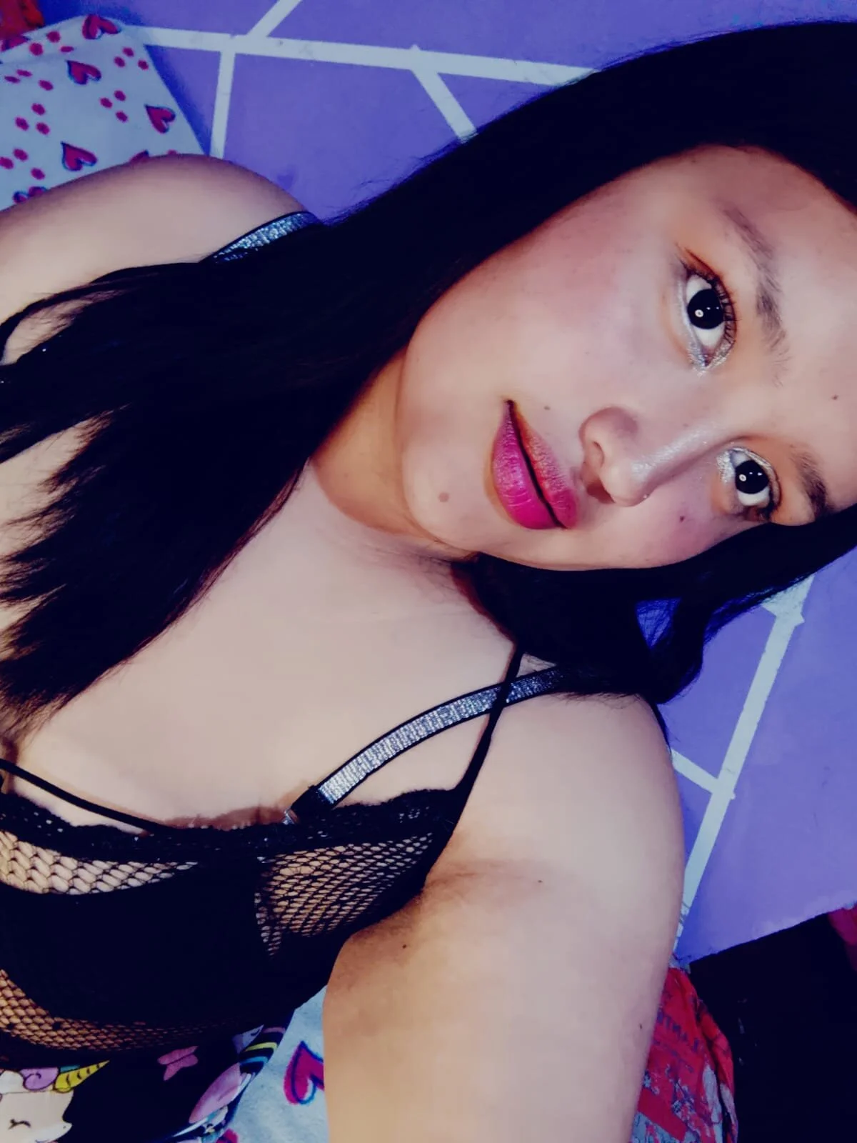 XXX Porn Photo of Nude natt_hotdirty 16