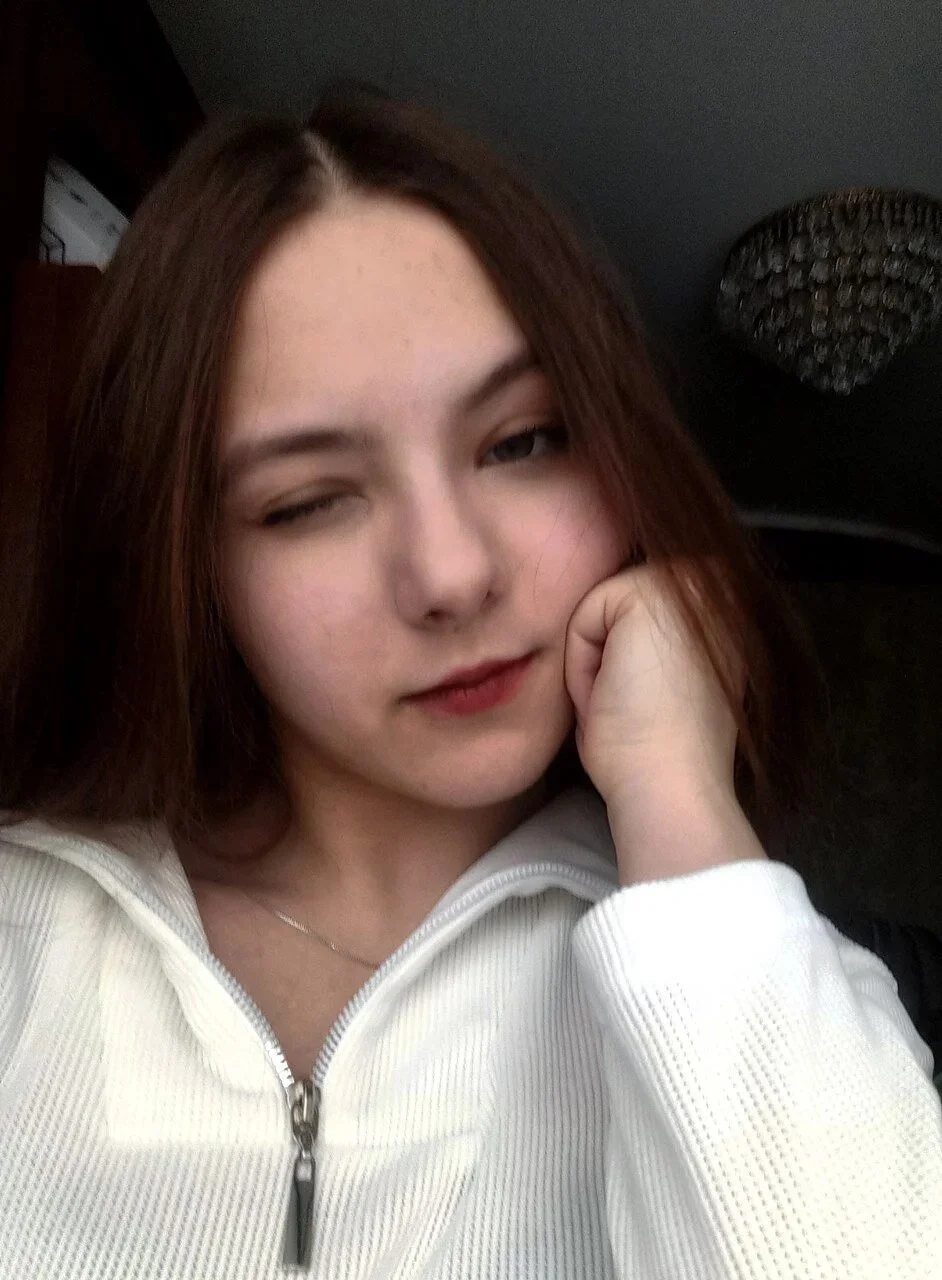 XXX Porn Photo of Nude _Yuni 3