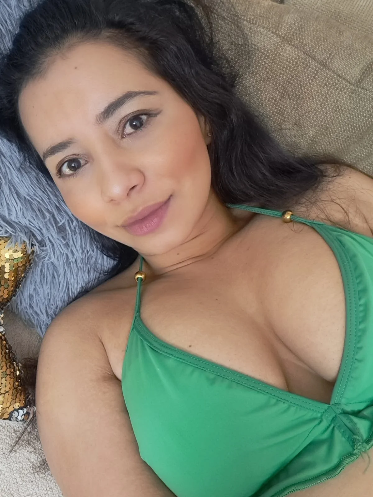 XXX Porn Photo of Nude lairenbabe 72