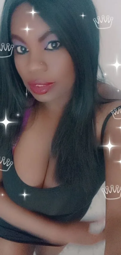 XXX Porn Photo of Nude Negrabig 85