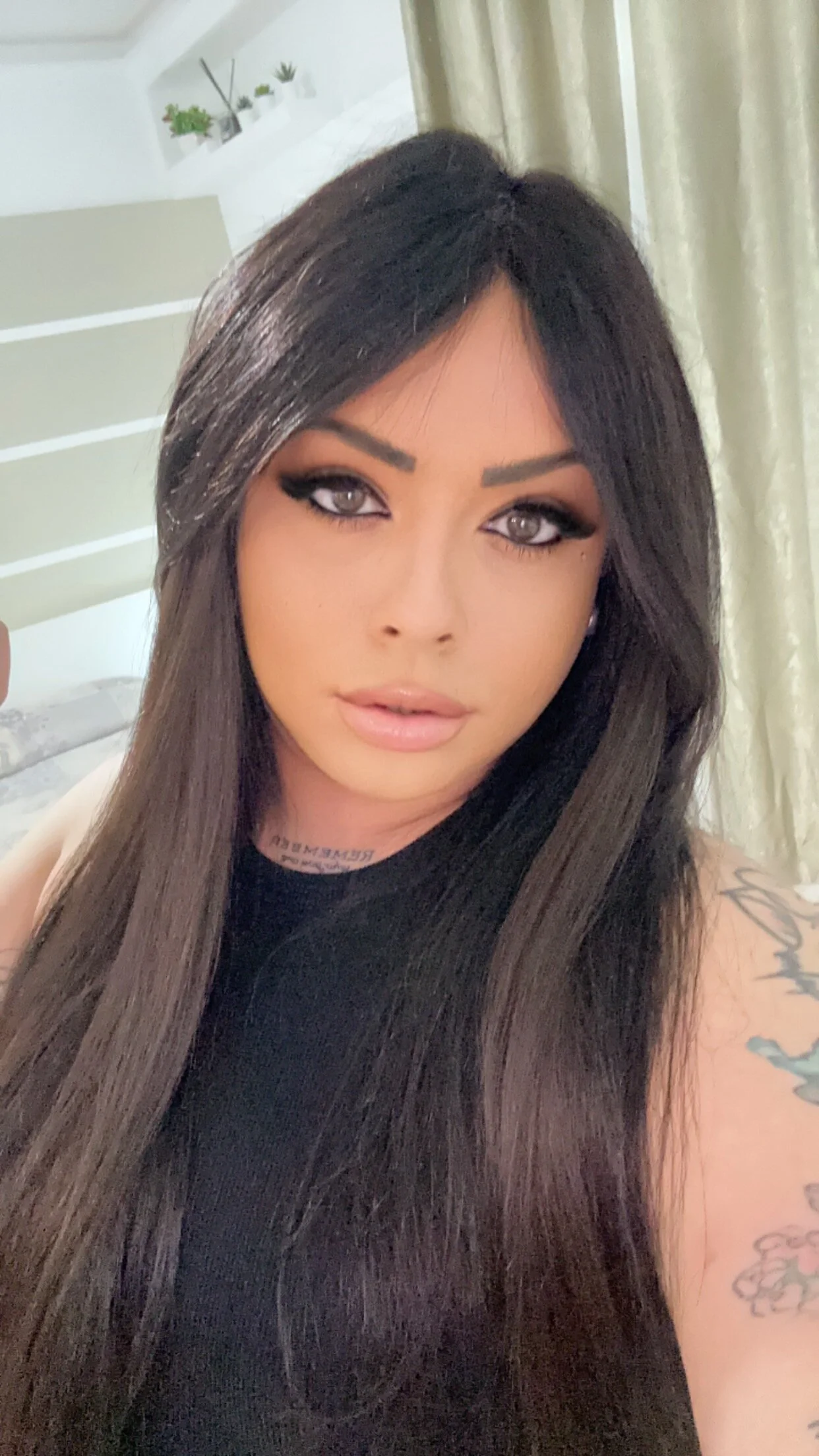 XXX Porn Photo of Nude giaduzza 11