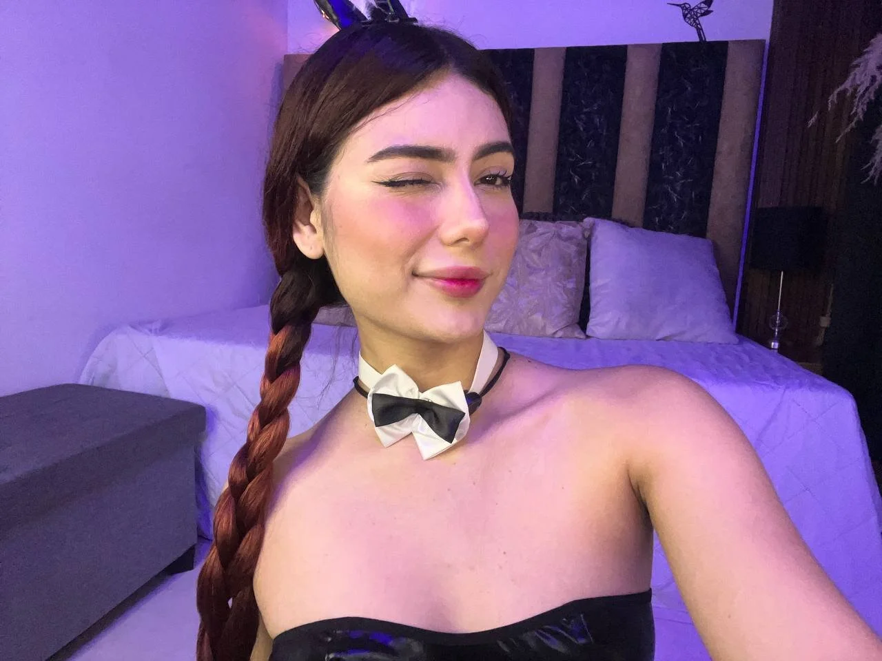 XXX Porn Photo of Nude Doll_kira_ 23