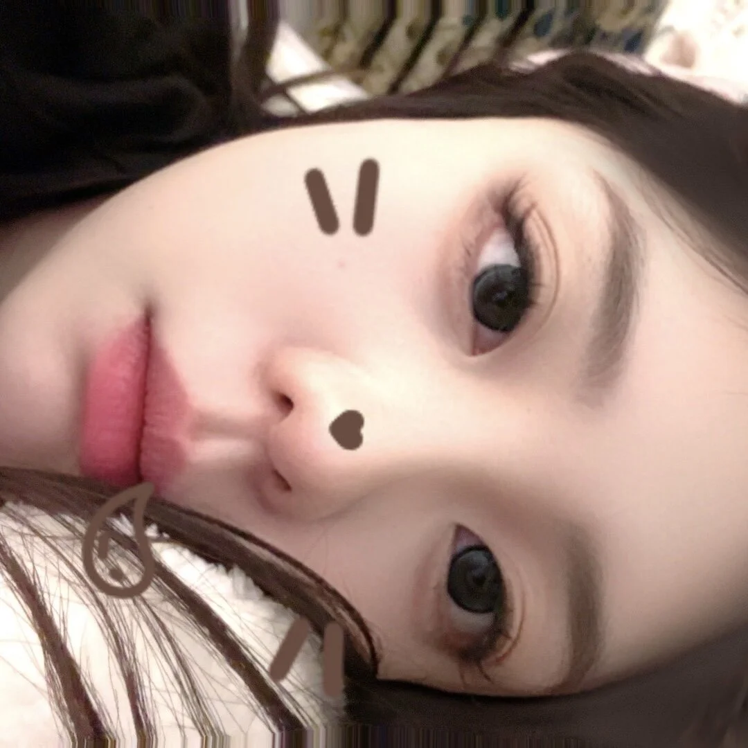 XXX Porn Photo of Nude LongLongQueen 5
