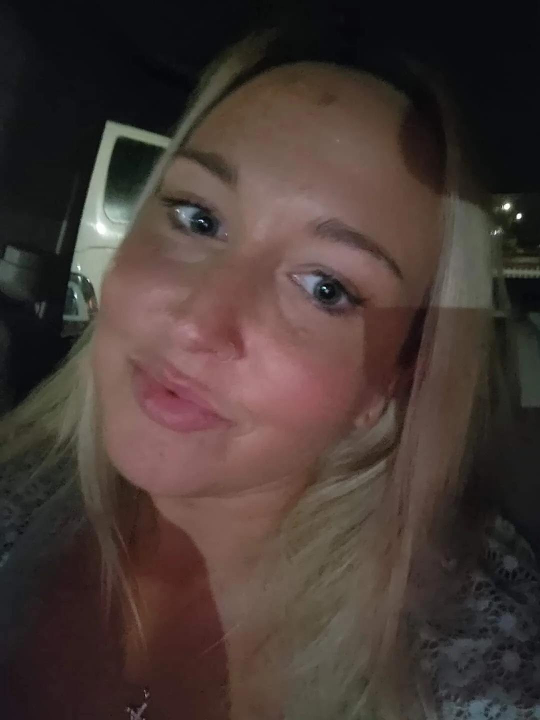 XXX Porn Photo of Nude moorenickieplz 9